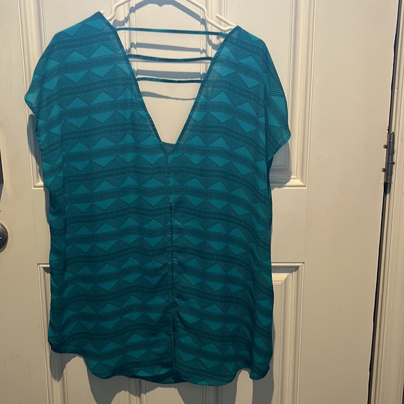 TORRID - Picture 4 of 5